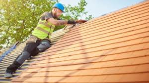 Best Metal Roofing Installation  in Lake Park, IA