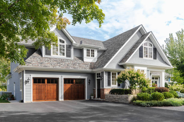 Best Roof Coating and Sealing  in Lake Park, IA