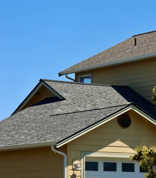 Best Tile Roofing Installation  in Lake Park, IA