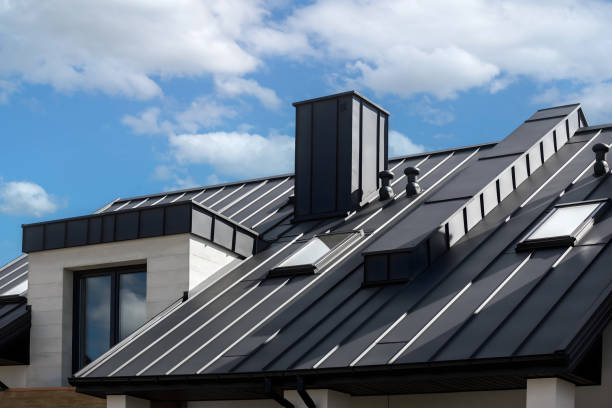 Best Asphalt Shingle Roofing  in Lake Park, IA
